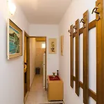Adea - One Bedroom With Terrace * Dubrovnik