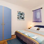 Adea - One Bedroom With Terrace Apartman Dubrovnik