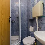 Adea - One Bedroom With Terrace * Dubrovnik