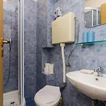 Adea - One Bedroom With Terrace Apartman Dubrovnik