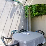 Adea - One Bedroom With Terrace Dubrovnik