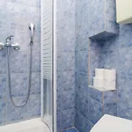 Adea - One Bedroom With Terrace Apartman