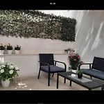 Adea - One Bedroom With Terrace