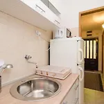 Adea - One Bedroom With Terrace *